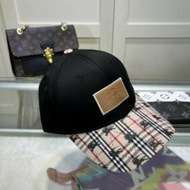 Picture of Burberry Cap _SKUBurberrycap011587642